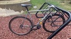 2004 Bianchi Pista photo 2004 Bianchi Pista photo
