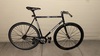 2004 Bianchi Pista photo 2004 Bianchi Pista photo