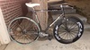 2004 Bianchi Pista photo 2004 Bianchi Pista photo