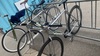 2004 Bianchi Pista photo 2004 Bianchi Pista photo