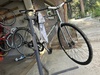 2004 Bianchi Pista photo 2004 Bianchi Pista photo