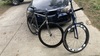 2004 Bianchi Pista photo 2004 Bianchi Pista photo