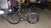 2004 Bianchi Pista photo 2004 Bianchi Pista photo