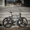 2004 Bianchi Pista Concept 55size photo