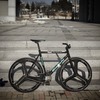 2004 Bianchi Pista Concept 55size photo