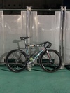 2004 Bianchi Pista Concept 55size photo