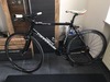 2004 Cannondale Cyclocross 800 photo