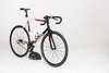 2004 Cannondale Major Taylor CAAD5 Track photo