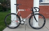 2004 Cannondale Optimo Track photo