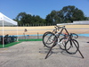 2004 Cannondale Optimo Track photo