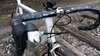 2004 Cannondale Optimo R1000 photo