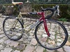 2004 Cannondale R800 Optimo photo