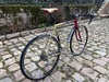 2004 Cannondale R800 Optimo photo