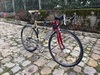 2004 Cannondale R800 Optimo photo