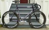 2004 Cannondale Optimo Track photo