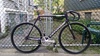 2004 Cannondale Optimo Track photo