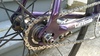 2004 Cannondale Optimo Track photo