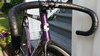 2004 Cannondale Optimo Track photo