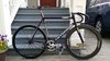 2004 Cannondale Optimo Track photo