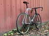 2004 Cannondale Track photo