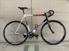 2004 Cannondale Track photo