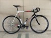 2004 Custom Painted Cannondale Track photo