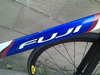 2004 Fuji Track Pro photo