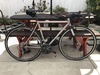 2004 Litespeed Firenze photo