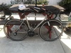 2004 Litespeed Firenze photo