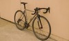 2004 Litespeed Firenze photo