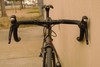 2004 Litespeed Firenze photo