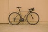 2004 Litespeed Firenze photo