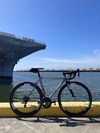 2004 Litespeed Firenze photo