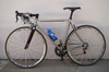 2004 Litespeed Titanium Road bike photo