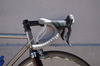 2004 Litespeed Titanium Road bike photo