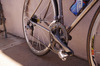 2004 Litespeed Titanium Road bike photo