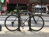 2004 Litespeed Titanium Road bike photo