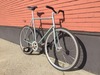 2004 Makino Rainbow Flake photo