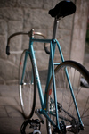 2004 Nagasawa NJS Pearl Blue photo