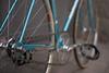 2004 Nagasawa NJS Pearl Blue photo