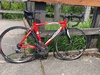 2004 S-Works E5 Aerotec photo