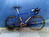 2004 Specialized Allez CrMo photo
