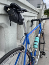 2004 Specialized Allez CrMo photo