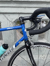 2004 Specialized Allez CrMo photo