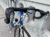 2004 Specialized Allez CrMo photo