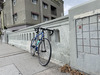 2004 Specialized Allez CrMo photo