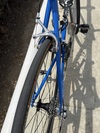 2004 Specialized Allez CrMo photo