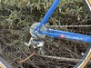 2004 Specialized Allez CrMo photo