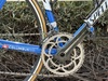 2004 Specialized Allez CrMo photo