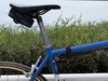 2004 Specialized Allez CrMo photo